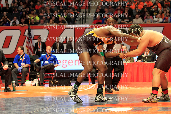 ILIWR16_285_F2013