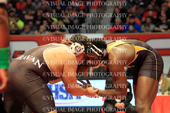 ILIWR16_285_F2011