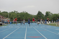 ILTK11_300H_F3009