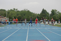 ILTK11_300H_F3007