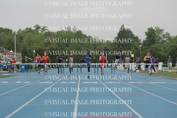 ILTK11_300H_F3006