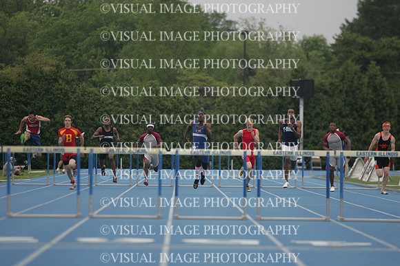 ILTK11_300H_F3001