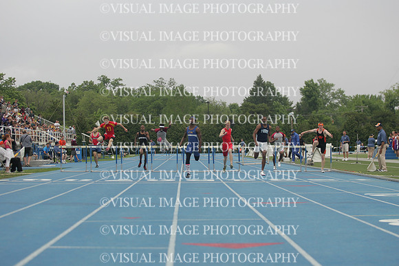 ILTK11_300H_F3010