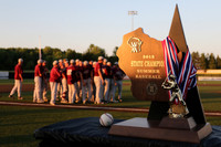 Championship