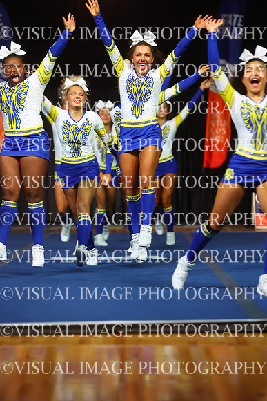 ILCHEER_25_L230023
