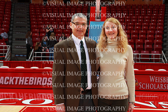 ILBKG_18_OFF12013