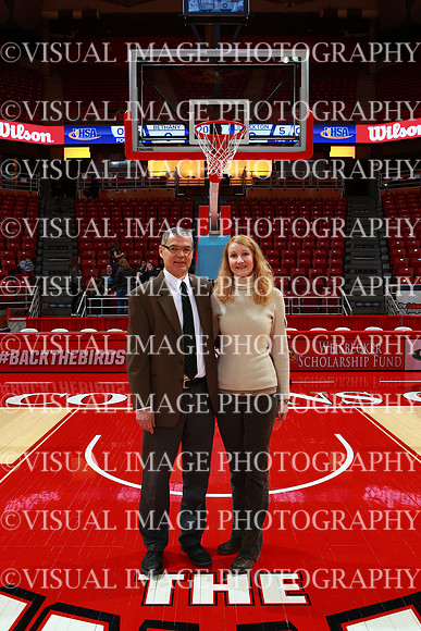 ILBKG_18_OFF12014