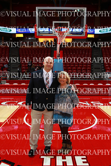 ILBKG_18_OFF12012