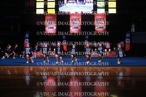 ILCHEER_25_L220035