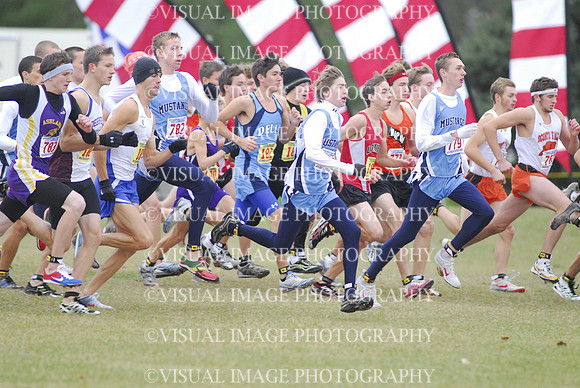 wixc_09_20031