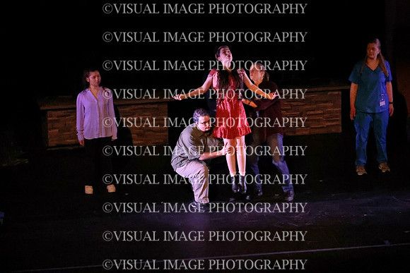 ILDRAMA_25_D120015