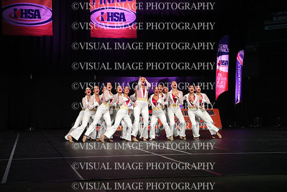 ILDANCE_24_3110024