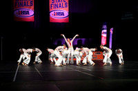 ILDANCE_24_3110007
