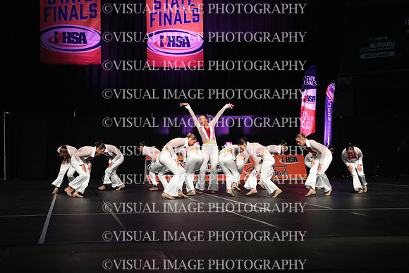 ILDANCE_24_3110007