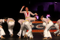 ILDANCE_24_3110009
