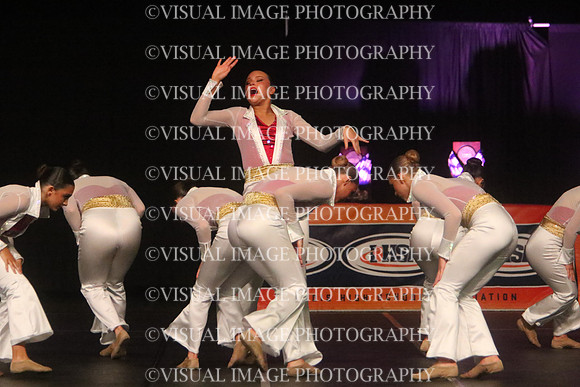 ILDANCE_24_3110009