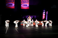 ILDANCE_24_3110003