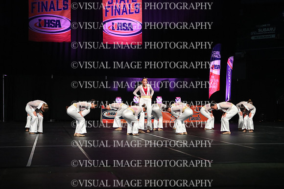 ILDANCE_24_3110003