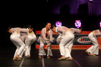 ILDANCE_24_3110005