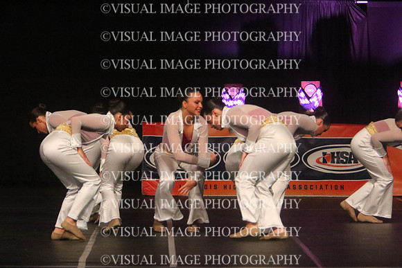 ILDANCE_24_3110005