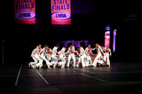 ILDANCE_24_3110018