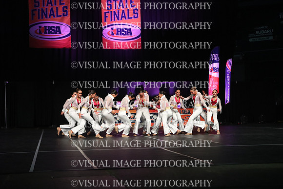 ILDANCE_24_3110018