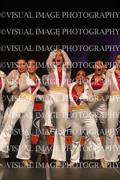 ILDANCE_24_3110029