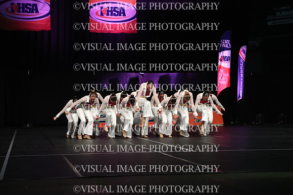 ILDANCE_24_3110033