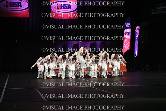 ILDANCE_24_3110032
