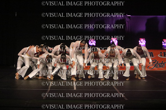 ILDANCE_24_3110034
