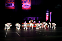 ILDANCE_24_3110013