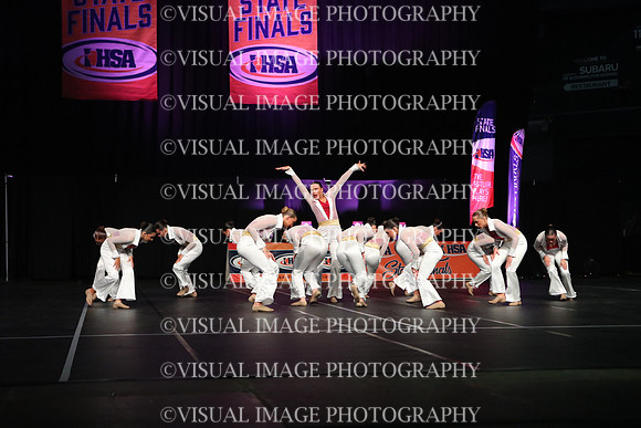 ILDANCE_24_3110006