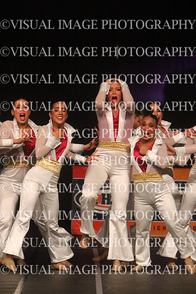 ILDANCE_24_3110027