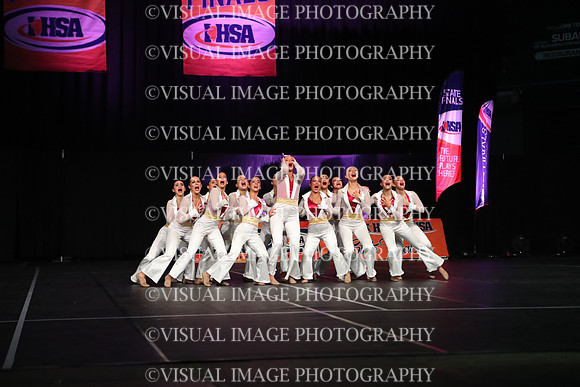 ILDANCE_24_3110025