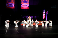 ILDANCE_24_3110002