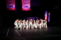 ILDANCE_24_3110019