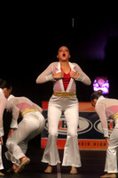 ILDANCE_24_3110014
