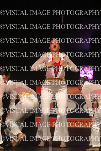 ILDANCE_24_3110014