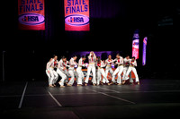 ILDANCE_24_3110020