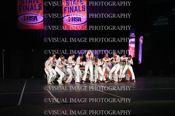 ILDANCE_24_3110020