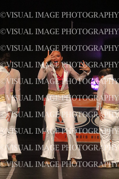 ILDANCE_24_3110022