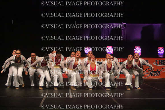 ILDANCE_24_3110035
