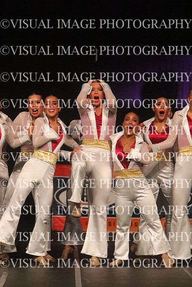 ILDANCE_24_3110028