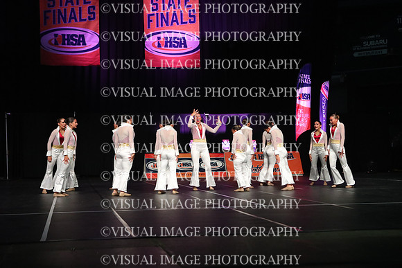 ILDANCE_24_3110016
