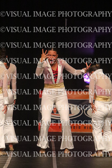 ILDANCE_24_3110021