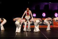 ILDANCE_24_3110004