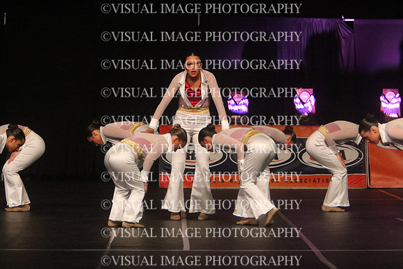 ILDANCE_24_3110004