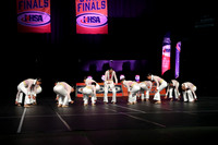 ILDANCE_24_3110012