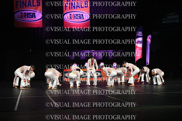 ILDANCE_24_3110012