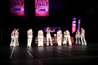 ILDANCE_24_3110015